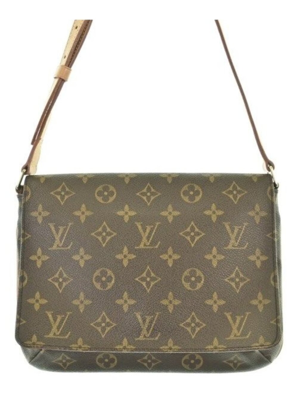 Louis Vuitton Shoulder Bag